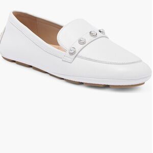 NWOT Stuart weitzman 5.5